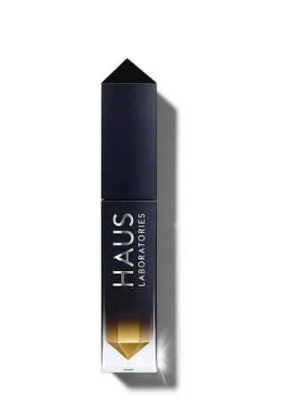 HAUS LABORATORIES By Lady Gaga: GLAM ATTACK LIQUID EYESHADOW |