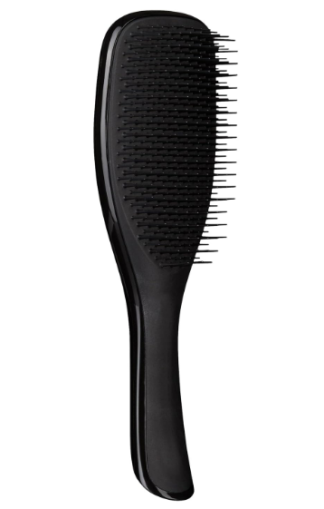Tangle Teezer Wet Detangler Midnight Black Haarbürste