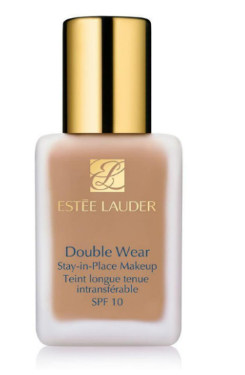 Estée Lauder Make-up Basis 1er Pack  30 ml IVORY BEIGE