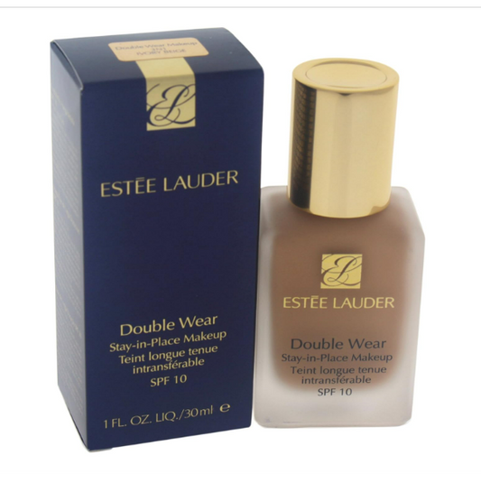 Estée Lauder Make-up Basis 1er Pack  30 ml IVORY BEIGE